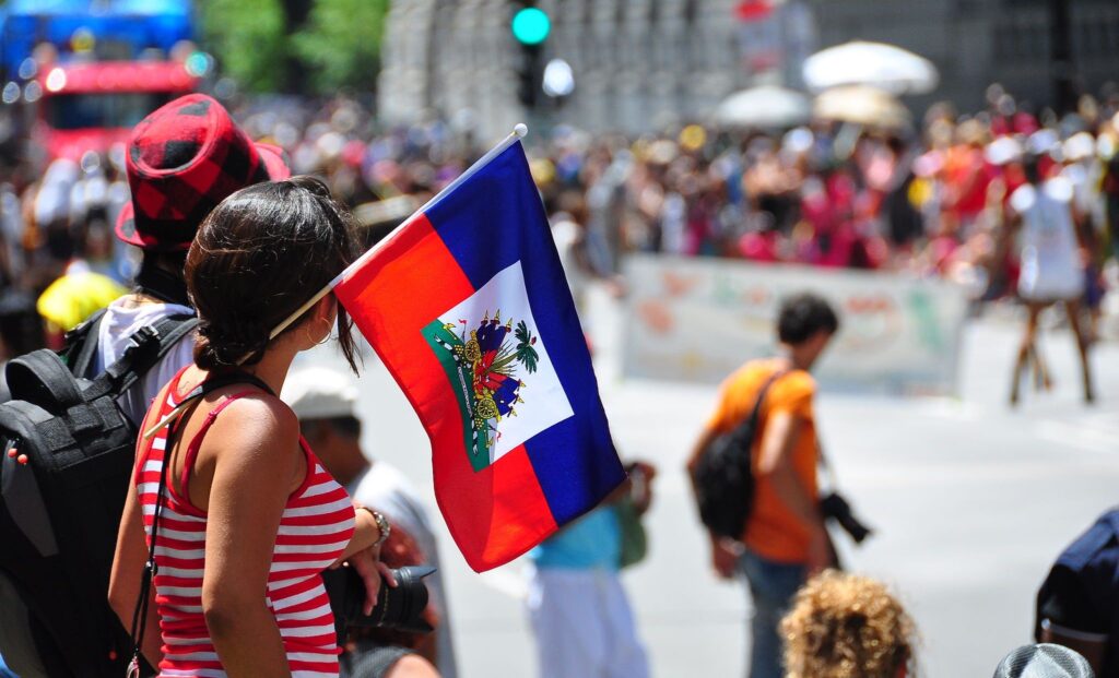 Why Should You Learn Haitian Creole?